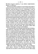 giornale/BVE0264957/1889/unico/00000074
