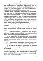 giornale/BVE0264957/1889/unico/00000077