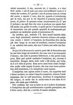 giornale/BVE0264957/1889/unico/00000082