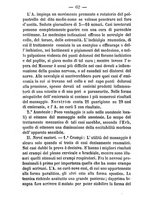 giornale/BVE0264957/1889/unico/00000088