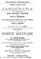 giornale/BVE0264957/1889/unico/00000091