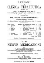 giornale/BVE0264957/1889/unico/00000092