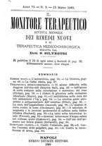 giornale/BVE0264957/1889/unico/00000093