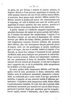 giornale/BVE0264957/1889/unico/00000101