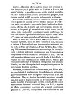 giornale/BVE0264957/1889/unico/00000104