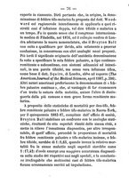 giornale/BVE0264957/1889/unico/00000106