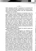 giornale/BVE0264957/1889/unico/00000110