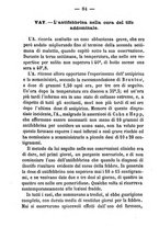 giornale/BVE0264957/1889/unico/00000114