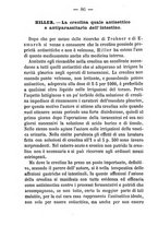 giornale/BVE0264957/1889/unico/00000116