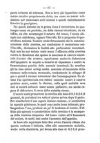 giornale/BVE0264957/1889/unico/00000117