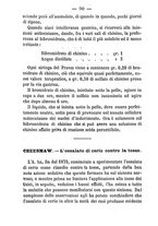 giornale/BVE0264957/1889/unico/00000120