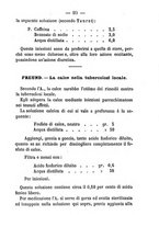 giornale/BVE0264957/1889/unico/00000123