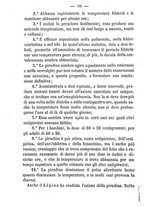 giornale/BVE0264957/1889/unico/00000132