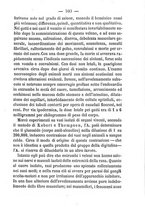 giornale/BVE0264957/1889/unico/00000137