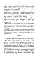 giornale/BVE0264957/1889/unico/00000147