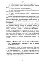 giornale/BVE0264957/1889/unico/00000150