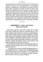 giornale/BVE0264957/1889/unico/00000153