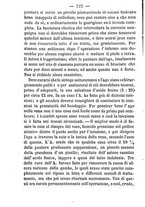 giornale/BVE0264957/1889/unico/00000156