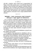 giornale/BVE0264957/1889/unico/00000157