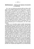 giornale/BVE0264957/1889/unico/00000160