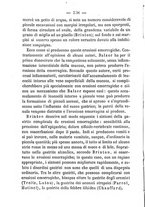 giornale/BVE0264957/1889/unico/00000176