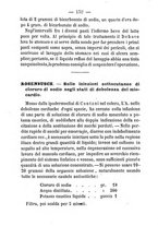 giornale/BVE0264957/1889/unico/00000190