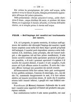 giornale/BVE0264957/1889/unico/00000194