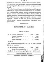 giornale/BVE0264957/1889/unico/00000198