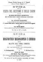 giornale/BVE0264957/1889/unico/00000199