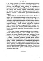 giornale/BVE0264957/1889/unico/00000204