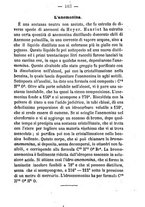 giornale/BVE0264957/1889/unico/00000205