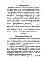 giornale/BVE0264957/1889/unico/00000206