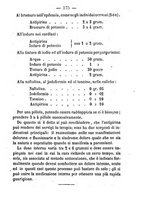 giornale/BVE0264957/1889/unico/00000217