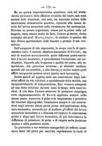 giornale/BVE0264957/1889/unico/00000221