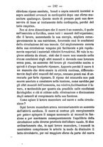 giornale/BVE0264957/1889/unico/00000224