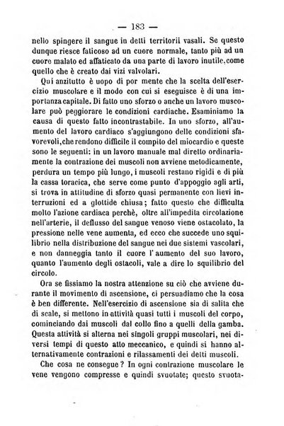 Il Monitore terapeutico raccolta mensile di rimedi nuovi e ricette