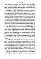 giornale/BVE0264957/1889/unico/00000225