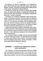 giornale/BVE0264957/1889/unico/00000229