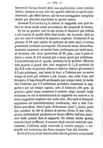 giornale/BVE0264957/1889/unico/00000240