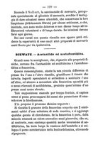 giornale/BVE0264957/1889/unico/00000245