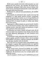 giornale/BVE0264957/1889/unico/00000246