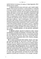 giornale/BVE0264957/1889/unico/00000250