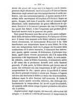 giornale/BVE0264957/1889/unico/00000254