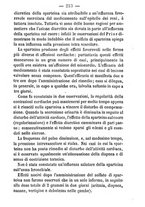 giornale/BVE0264957/1889/unico/00000259