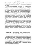 giornale/BVE0264957/1889/unico/00000262