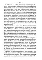 giornale/BVE0264957/1889/unico/00000267