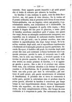 giornale/BVE0264957/1889/unico/00000276