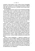 giornale/BVE0264957/1889/unico/00000293