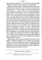 giornale/BVE0264957/1889/unico/00000306