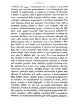 giornale/BVE0264957/1889/unico/00000312